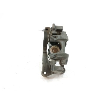 PINZA FRENO TRASERA DERECHA 26620FL000 