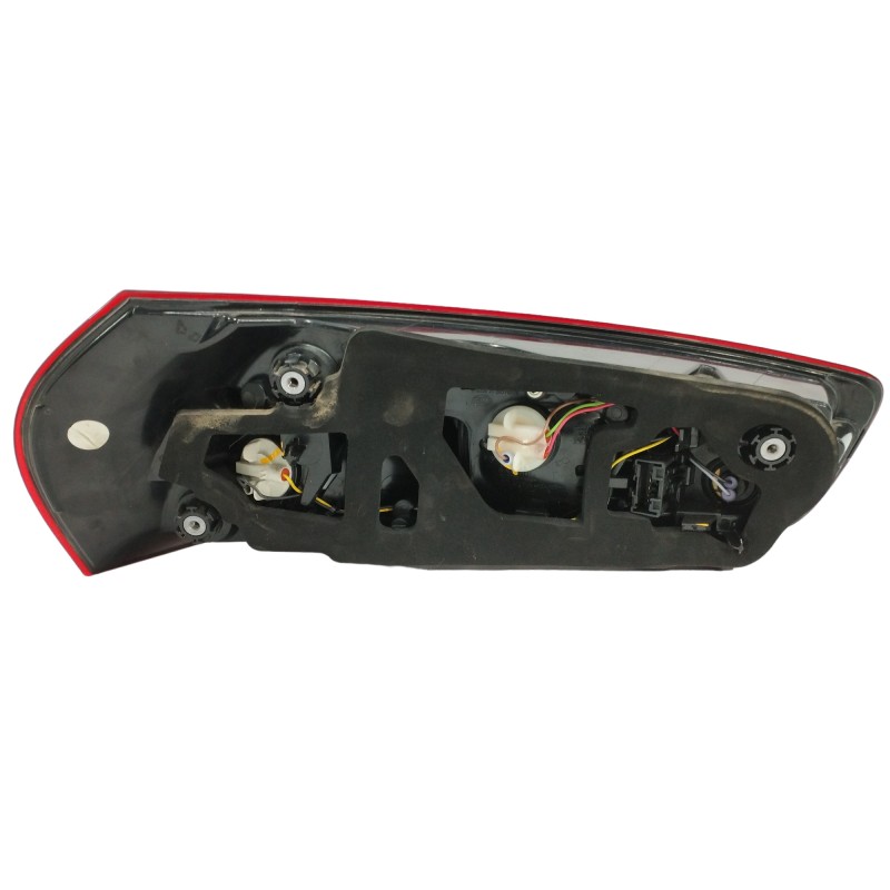 PILOTO TRASERO DERECHO