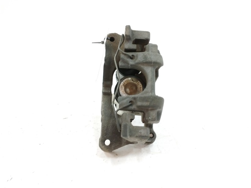 Recambio de pinza freno trasera derecha para subaru xv (g5) 2.0 cat referencia OEM IAM 26620FL000  