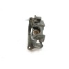 Recambio de pinza freno trasera derecha para subaru xv (g5) 2.0 cat referencia OEM IAM 26620FL000  