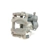 Recambio de pinza freno trasera derecha para subaru xv (g5) 2.0 cat referencia OEM IAM 26620FL000  