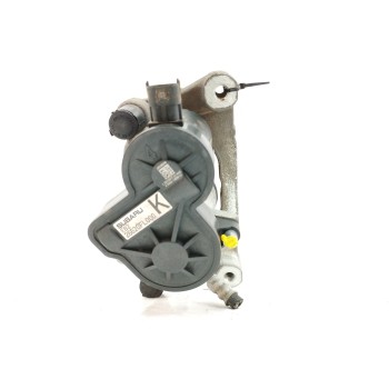 Recambio de pinza freno trasera derecha para subaru xv (g5) 2.0 cat referencia OEM IAM 26620FL000  