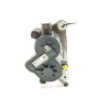 Recambio de pinza freno trasera derecha para subaru xv (g5) 2.0 cat referencia OEM IAM 26620FL000  