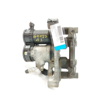 Recambio de pinza freno trasera derecha para subaru xv (g5) 2.0 cat referencia OEM IAM 26620FL000  