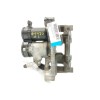 Recambio de pinza freno trasera derecha para subaru xv (g5) 2.0 cat referencia OEM IAM 26620FL000  