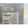 Recambio de sistema audio / radio cd para volvo xc70 2.4 diesel cat referencia OEM IAM 31260541AA 7G9N18C815AB 