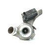 Recambio de turbocompresor para bmw x3 (e83) 2.0 turbodiesel cat referencia OEM IAM 7800594 7673785 GT1749V