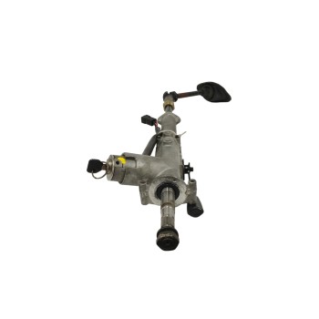 Recambio de columna direccion para alfa romeo 75 2.0 referencia OEM IAM 60532989  