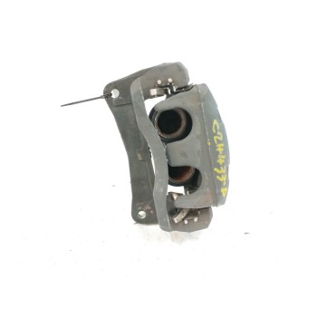 PINZA FRENO DELANTERA DERECHA 