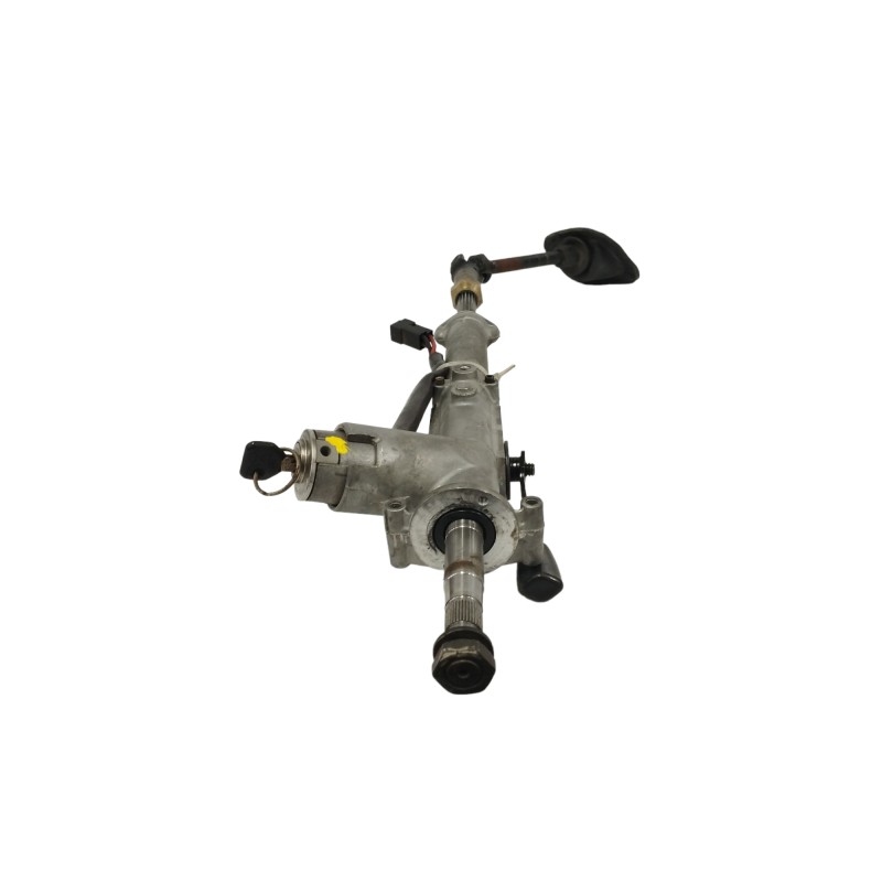 Recambio de columna direccion para alfa romeo 75 2.0 referencia OEM IAM 60532989  