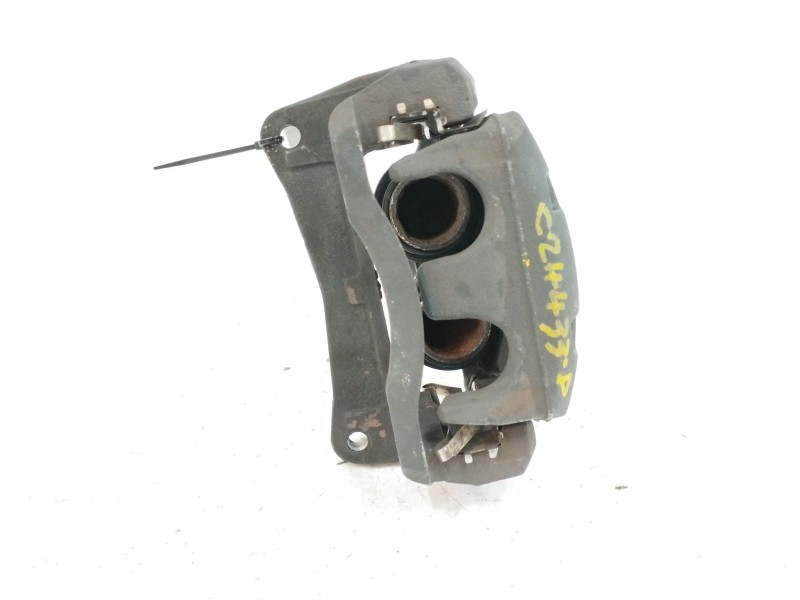 Recambio de pinza freno delantera derecha para subaru xv (g5) 2.0 cat referencia OEM IAM Recambio de pinza freno delantera derecha para subaru xv (g5) 2.0 cat referencia OEM IAM