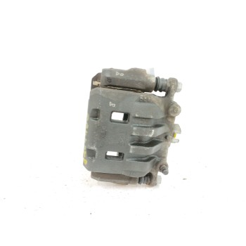 Recambio de pinza freno delantera derecha para subaru xv (g5) 2.0 cat referencia OEM IAM   