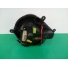 Recambio de motor calefaccion para citroën xantia berlina 1.9 td sx referencia OEM IAM N32652212M N32052074M 