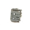 Recambio de pinza freno delantera derecha para subaru xv (g5) 2.0 cat referencia OEM IAM   
