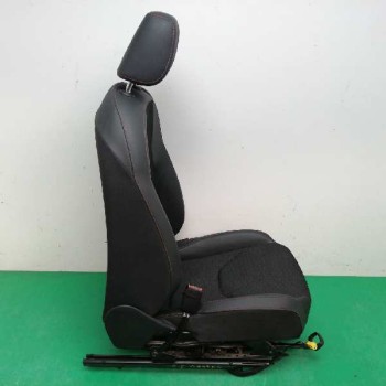 Recambio de asiento delantero izquierdo para seat leon sc (5f5) 2.0 16v tsi referencia OEM IAM   