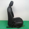 Recambio de asiento delantero izquierdo para seat leon sc (5f5) 2.0 16v tsi referencia OEM IAM   