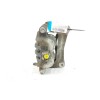 Recambio de pinza freno delantera derecha para subaru xv (g5) 2.0 cat referencia OEM IAM   