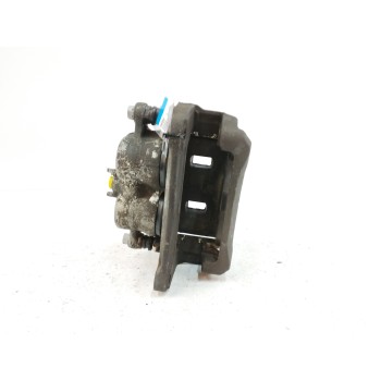 Recambio de pinza freno delantera derecha para subaru xv (g5) 2.0 cat referencia OEM IAM   