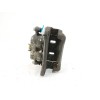 Recambio de pinza freno delantera derecha para subaru xv (g5) 2.0 cat referencia OEM IAM   