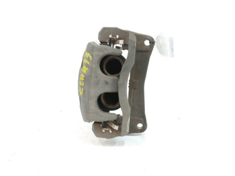 Recambio de pinza freno delantera izquierda para subaru xv (g5) 2.0 cat referencia OEM IAM Recambio de pinza freno delantera izquierda para subaru xv (g5) 2.0 cat referencia OEM IAM