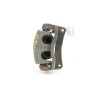 Recambio de pinza freno delantera izquierda para subaru xv (g5) 2.0 cat referencia OEM IAM   