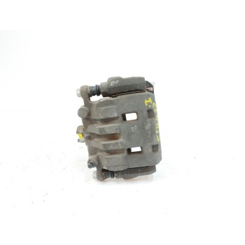 Recambio de pinza freno delantera izquierda para subaru xv (g5) 2.0 cat referencia OEM IAM   
