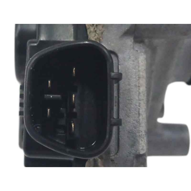 MOTOR LIMPIA DELANTERO 1594000391