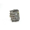 Recambio de pinza freno delantera izquierda para subaru xv (g5) 2.0 cat referencia OEM IAM   