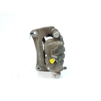 Recambio de pinza freno delantera izquierda para subaru xv (g5) 2.0 cat referencia OEM IAM   