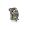 Recambio de pinza freno delantera izquierda para subaru xv (g5) 2.0 cat referencia OEM IAM   