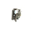 Recambio de pinza freno delantera izquierda para subaru xv (g5) 2.0 cat referencia OEM IAM   