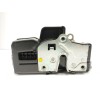 Recambio de cerradura puerta delantera derecha para opel antara 2.0 cdti cat (z 20 dmh / llw) referencia OEM IAM   