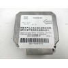 Recambio de centralita airbag para landwind cv9 cv9b/faff/aam6l 1.6 referencia OEM IAM 3414070B01  
