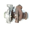Recambio de turbocompresor para bmw x3 (e83) 2.0 turbodiesel cat referencia OEM IAM 7800594 7673785 GT1749V