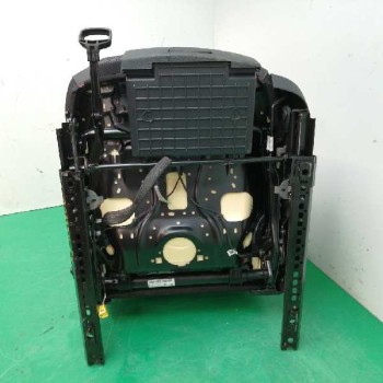 Recambio de asiento delantero izquierdo para seat leon sc (5f5) 2.0 16v tsi referencia OEM IAM   