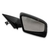 Recambio de retrovisor derecho para mercedes-benz clase e coupe (w207) 2.1 cdi e220 referencia OEM IAM A2078103816 2 ENCHUFES + 