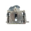 Recambio de pinza freno trasera derecha para audi a4 ber. (b8) 2.0 16v tdi referencia OEM IAM   