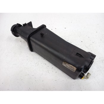 Recambio de deposito expansion para bmw 3 compact (e46) 320 td referencia OEM IAM 7787040  