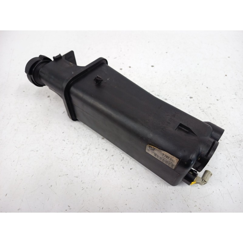 Recambio de deposito expansion para bmw 3 compact (e46) 320 td referencia OEM IAM 7787040  