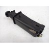 Recambio de deposito expansion para bmw 3 compact (e46) 320 td referencia OEM IAM 7787040  