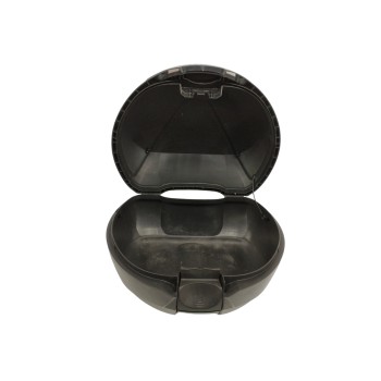 Recambio de portamaletas para yamaha fz 1 / fz 6 fazer fz 6 s2  (rj14) referencia OEM IAM SHAD SH39 