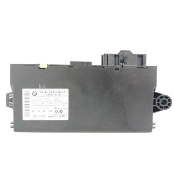 MODULO ELECTRONICO 61359147220 