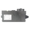 Recambio de modulo electronico para bmw serie 3 berlina (e90) 2.0 turbodiesel cat referencia OEM IAM 61359147220  