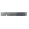 Recambio de modulo electronico para bmw serie 3 berlina (e90) 2.0 turbodiesel cat referencia OEM IAM 61359147220  