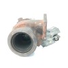 Recambio de turbocompresor para bmw x3 (e83) 2.0 turbodiesel cat referencia OEM IAM 7800594 7673785 GT1749V