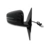 Recambio de retrovisor derecho para mercedes-benz clase e coupe (w207) 2.1 cdi e220 referencia OEM IAM A2078103816 2 ENCHUFES + 
