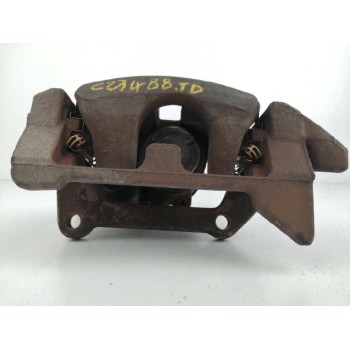 Recambio de pinza freno trasera derecha para audi a4 ber. (b8) 2.0 16v tdi referencia OEM IAM   