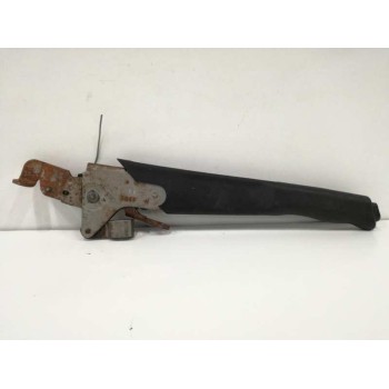 Recambio de palanca freno de mano para jeep gr.cherokee (zj)/(z) 2.5 td ltd. (z) referencia OEM IAM   