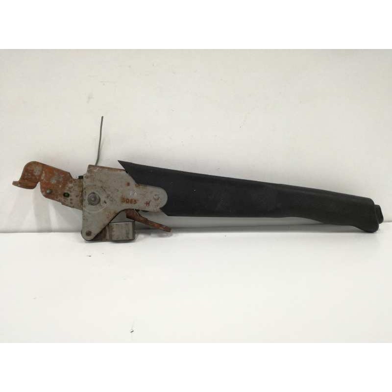 Recambio de palanca freno de mano para jeep gr.cherokee (zj)/(z) 2.5 td ltd. (z) referencia OEM IAM   