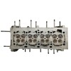 Recambio de culata para opel insignia berlina 2.0 16v cdti referencia OEM IAM 55571949  